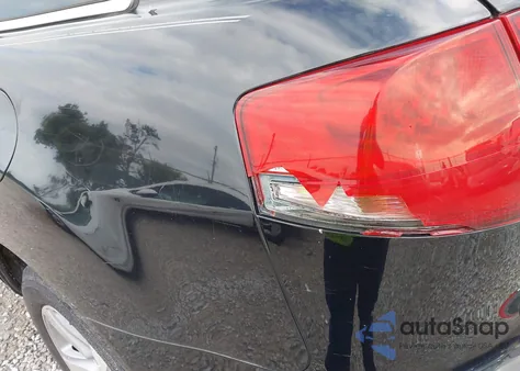 2011 Acura Mdx из США, поврежденный, VIN 2HNYD2H23BH530870